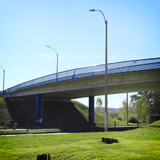 Viaducto Barradas